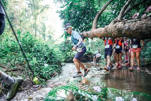 BIB: 
                            <button type="button" onclick="openModal(25453697)" class="btn btn-primary btn-sm float-right btn-popup" data-toggle="modal" data-target=".modal-high-quality">
                        <i class="fas fa-shopping-cart"></i> Add to Cart
                    </button>
                                            <button type="button" onclick="isThisMe(25453697, true)" class="btn btn-success btn-sm float-right btn-popup btn-isme hidden" data-toggle="tooltip" data-placement="bottom" title="นี่คือรูปของคุณใช่ไหม คลิกที่นี่เพื่อเอาเข้าอัลบั้ม">
                        <i class="fas fa-plus"></i> Add to album
                    </button>
                    <button type="button" onclick="isThisMe(25453697, false)" class="btn btn-warning btn-sm float-right btn-popup btn-isnotme hidden">
                        <i class="fas fa-ban"></i> Remove from album
                    </button>